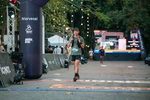 BIB: 
                            <button type="button" onclick="openModal(28046865)" class="btn btn-primary btn-sm float-right btn-popup" data-toggle="modal" data-target=".modal-high-quality">
                        <i class="fas fa-shopping-cart"></i> Add to Cart
                    </button>
                                            <button type="button" onclick="isThisMe(28046865, true)" class="btn btn-success btn-sm float-right btn-popup btn-isme hidden" data-toggle="tooltip" data-placement="bottom" title="นี่คือรูปของคุณใช่ไหม คลิกที่นี่เพื่อเอาเข้าอัลบั้ม">
                        <i class="fas fa-plus"></i> Add to album
                    </button>
                    <button type="button" onclick="isThisMe(28046865, false)" class="btn btn-warning btn-sm float-right btn-popup btn-isnotme hidden">
                        <i class="fas fa-ban"></i> Remove from album
                    </button>